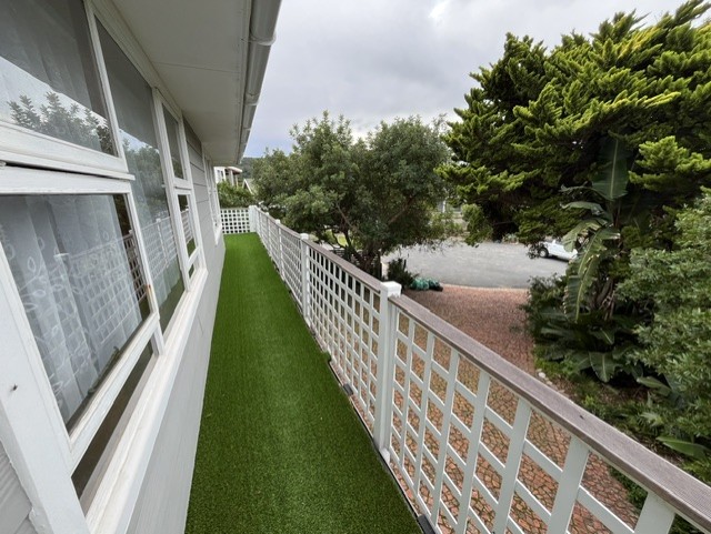 3 Bedroom Property for Sale in Hersham Western Cape